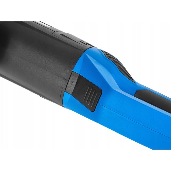 Szlifierka kątowa 230mm 2100W (2)