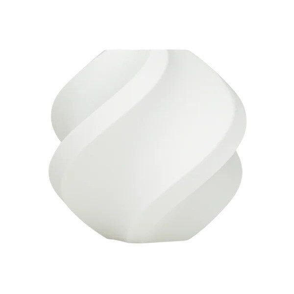 Filament Bambu Lab ABS-GF 1,75mm 1kg - w zestawie z wielorazową szpulą - White}