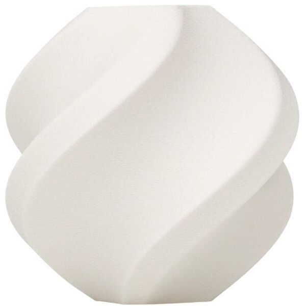 Filament Bambu Lab PA6-GF 1,75mm 1kg - w zestawie z wielorazową szpulą - White}