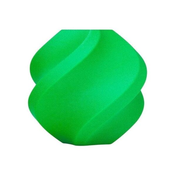 Filament Bambu Lab ABS-GF 1,75mm 1kg - w zestawie z wielorazową szpulą - Green}
