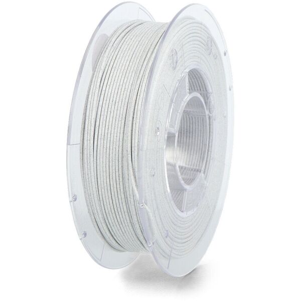 Filament Devil Design PLA 1,75mm 0,33kg - Marble Light}