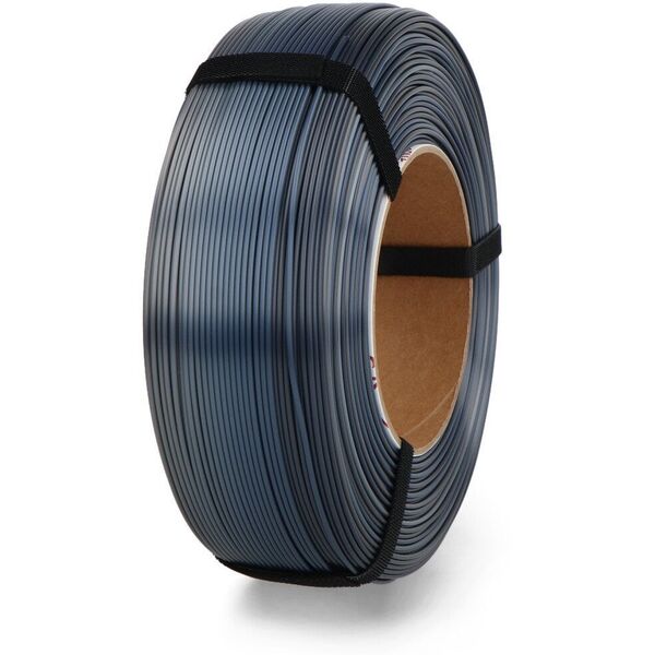 Filament Rosa3D Refill PLA Multicolour 1,75mm 1kg - Silk Moon}