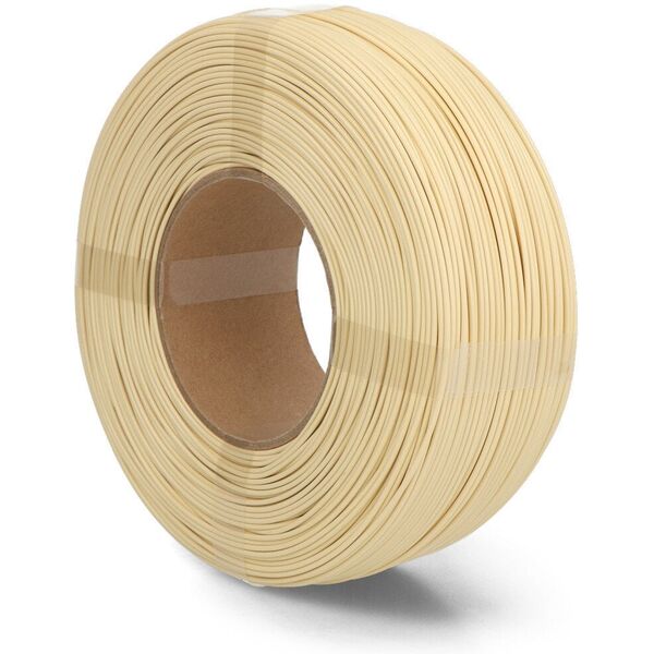 Filament Spectrum Refill PLA High Speed 1,75mm 1kg - Grid Beige}