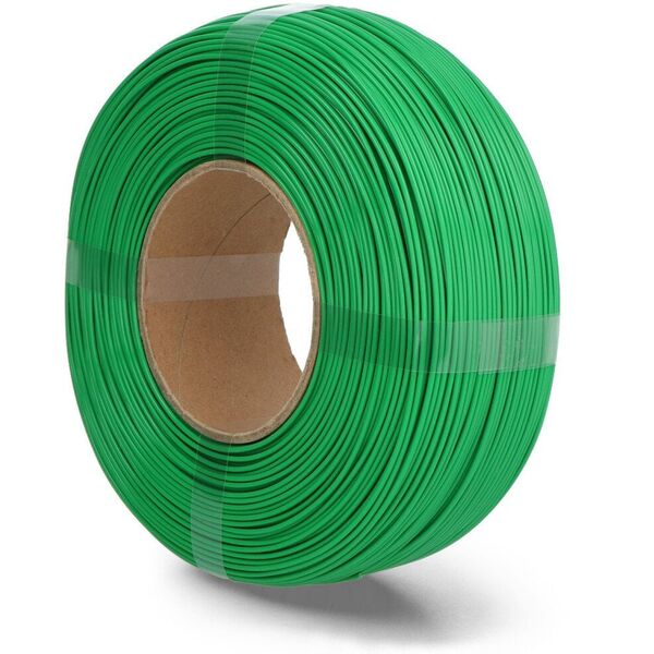Filament Spectrum Refill PLA High Speed 1,75mm 1kg - Energy Green}
