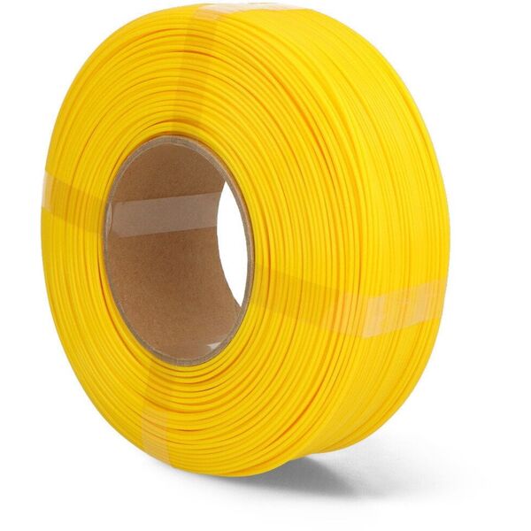 Filament Spectrum Refill PLA High Speed 1,75mm 1kg - Tuscany Yellow}