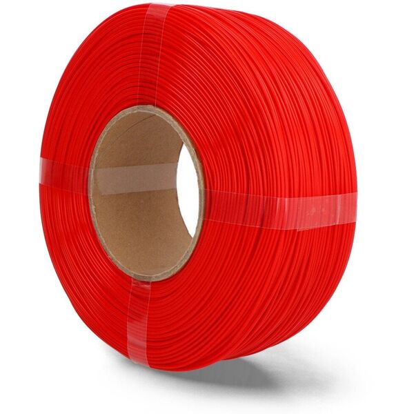 Filament Spectrum Refill PLA 1,75mm 1kg - Technical Red}