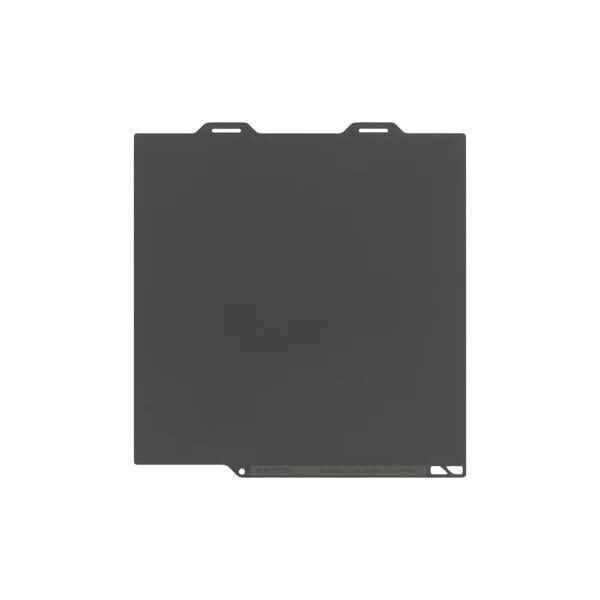 Bambu Cool Plate SuperTack - magnetyczna nakładka - do drukarek Bambu Lab z serii A1 mini - Bambu Lab}