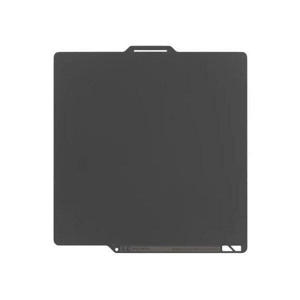 Bambu Cool Plate SuperTack - magnetyczna nakładka - do drukarek z serii X1, P1 i A1 - Bambu Lab}