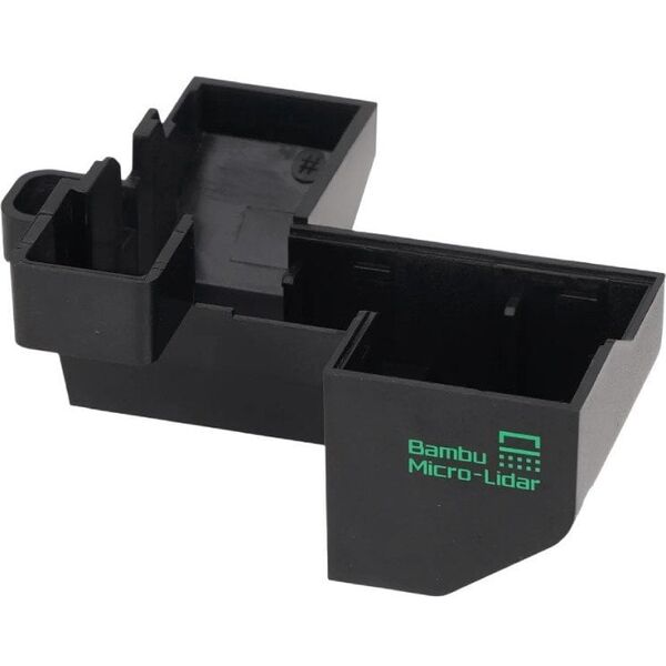 Osłona Micro Lidar do drukarek Bambu Lab z serii X1}