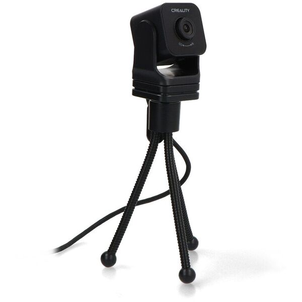 Creality Nebula Camera - inteligentna kamera do monitorowania druku 3D}