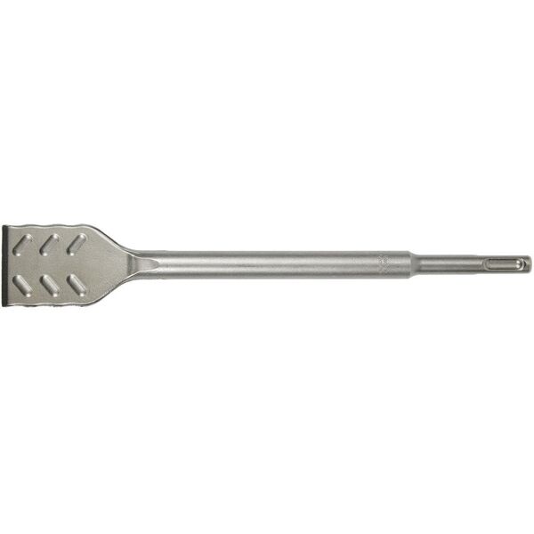DŁUTO SDS+ 40x250mm PREMIUM