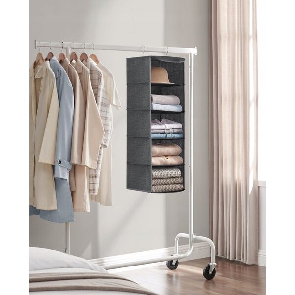Leobert Organizer - RYCH06G