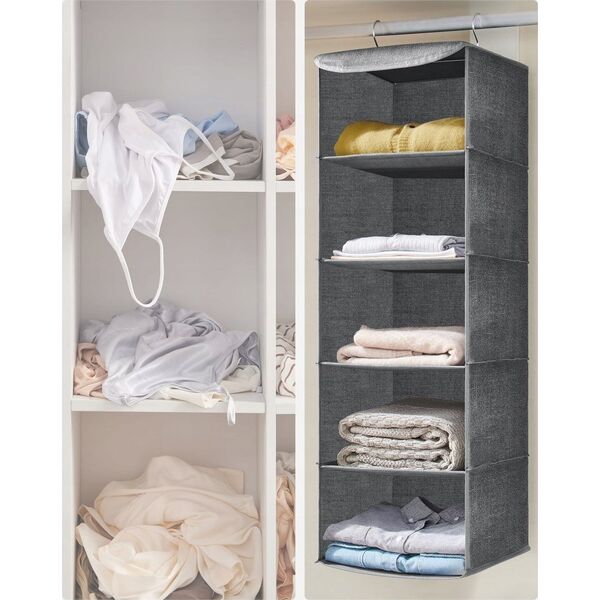 Leobert Organizer - RYCH06G