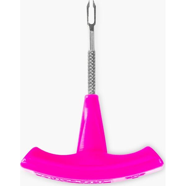 Muc-Off Muc-Off B.A.M. Tubeless Repair Kit -paikkasarja