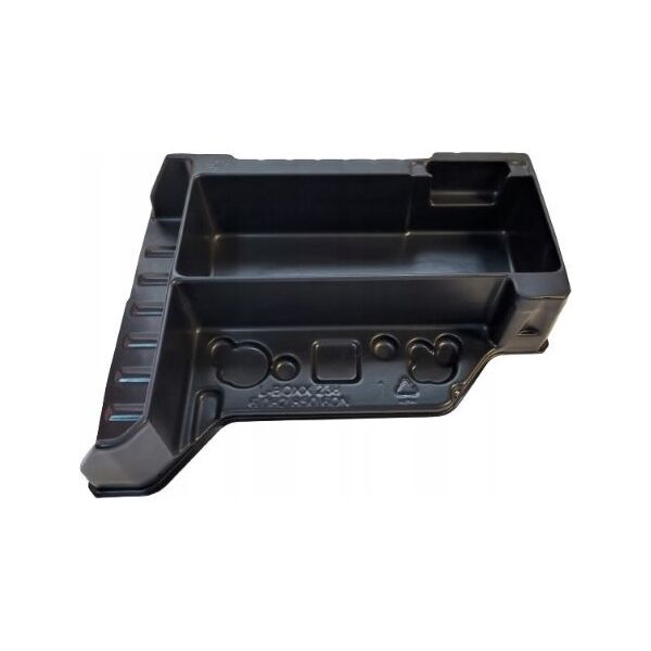 Bosch Bosch insert for starter set 4x ProCORE18V 5.5Ah Professional (black, for L-BOXX 136)