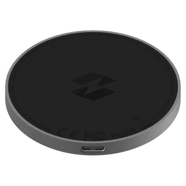 INFINIX ŁADOWARKA INDUKCYJNA MAGSAFE 15W>