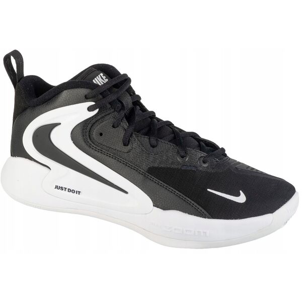 Παπούτσια Nike Air Zoom HyperSet 2 FQ7070-001
