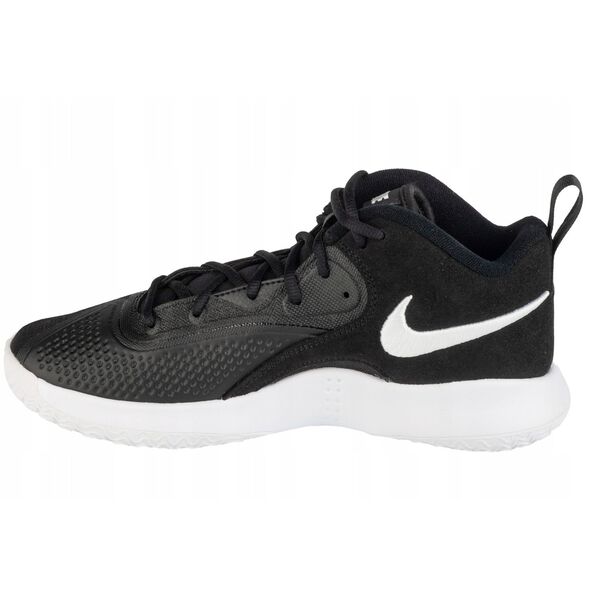 Παπούτσια Nike Air Zoom HyperSet 2 FQ7070-001