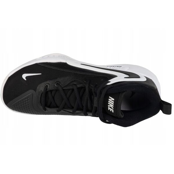 Παπούτσια Nike Air Zoom HyperSet 2 FQ7070-001