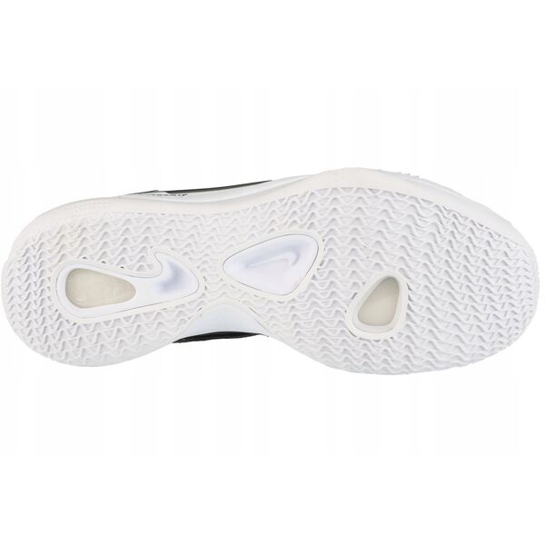 Παπούτσια Nike Air Zoom HyperSet 2 FQ7070-001