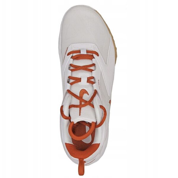 Παπούτσια Nike Air Zoom HyperAce 3 FQ7074-104