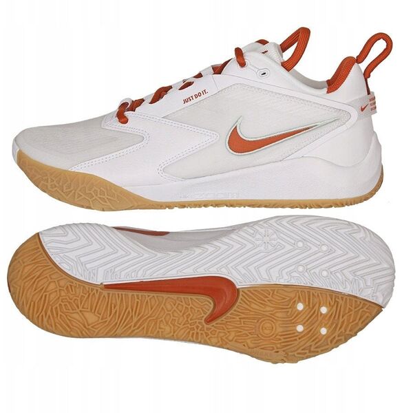 Buty Nike Air Zoom HyperAce 3 FQ7074-104