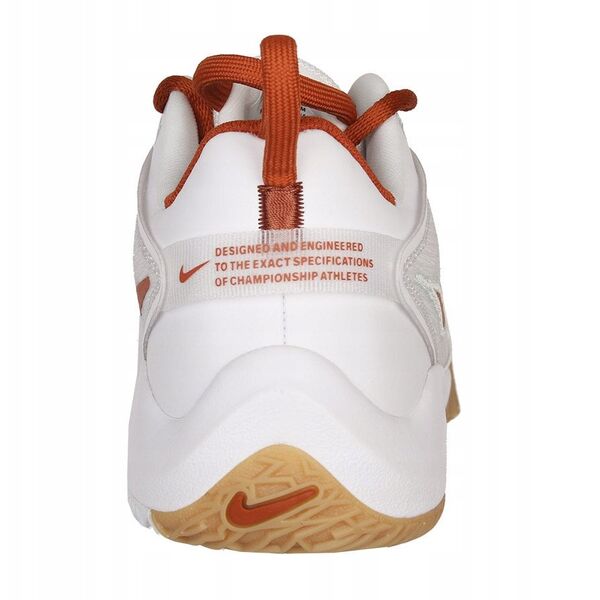 Buty Nike Air Zoom HyperAce 3 FQ7074-104