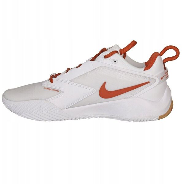 Παπούτσια Nike Air Zoom HyperAce 3 FQ7074-104