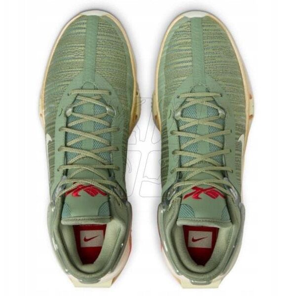 Παπούτσια Nike G.T. Jump 2 DJ9431-302