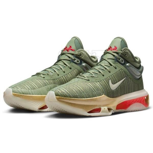 Παπούτσια Nike G.T. Jump 2 DJ9431-302