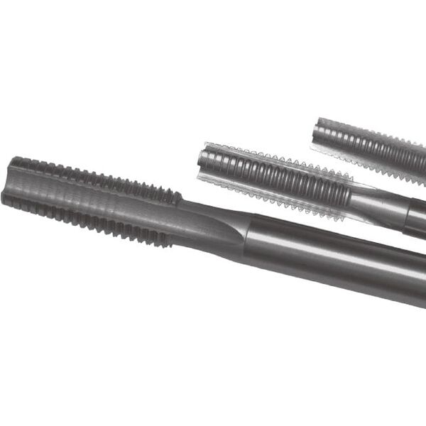 FANAR THREAD M 6 KOMBI-D R30 (6H) HSS DRILL 6032622 2000011045173