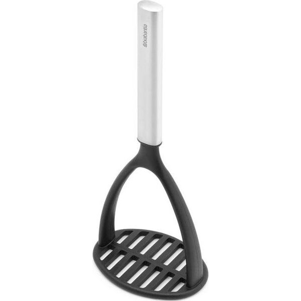 Brabantia Tłuczek do ziemniaków non stick Profile 250507
