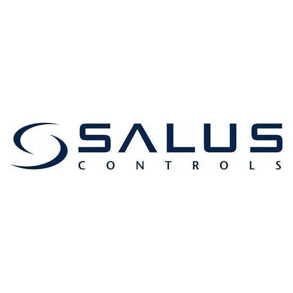 Salus ZESTAW PROMO 5 SZT.SQ610+UGE600