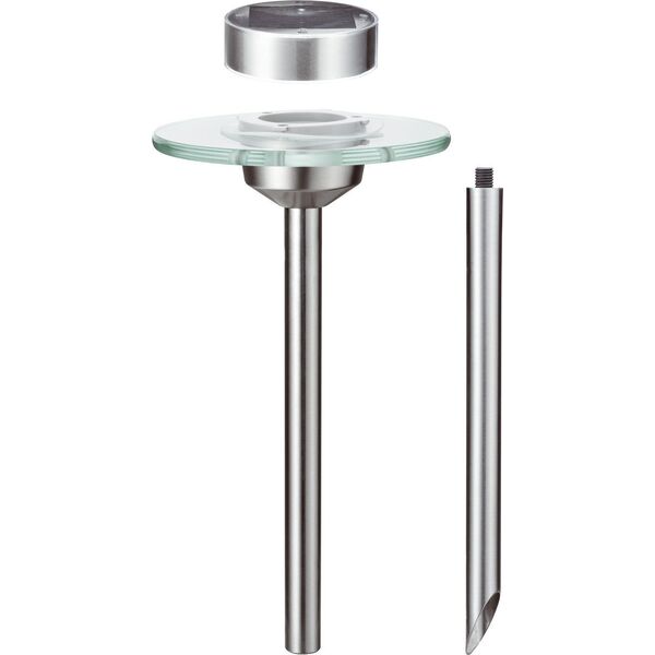 Paulmann Solar Ufo LED IP44 1x0,2W