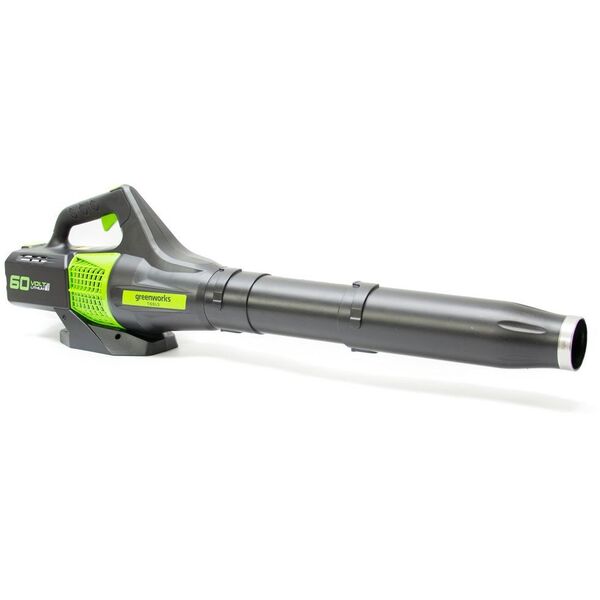 Σετ ανεμιστήρα Greenworks 60V Greenworks GD60ABK4 13572876 8935314103203