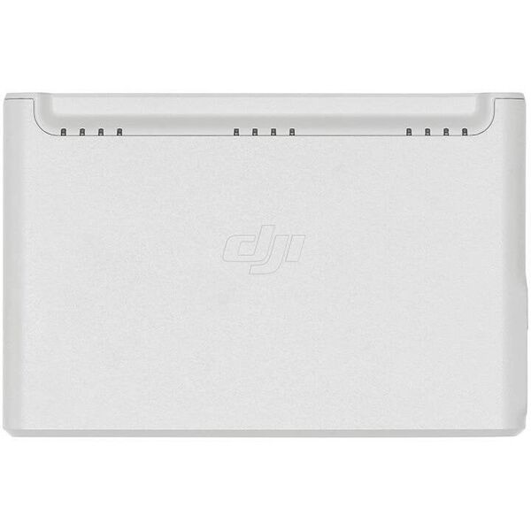 DJI Hub Ładowania DJI Neo