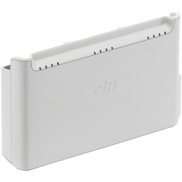 DJI Hub Ładowania DJI Neo