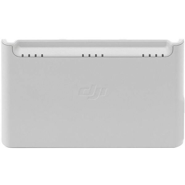 DJI Hub Ładowania DJI Neo
