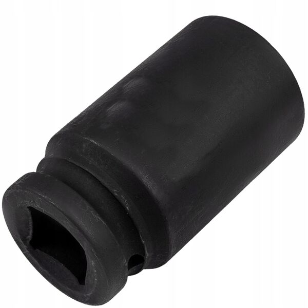 Forcekraft Βαθύ καρυδάκι κρούσης 31mm 3/4" (6-γωνιακό)