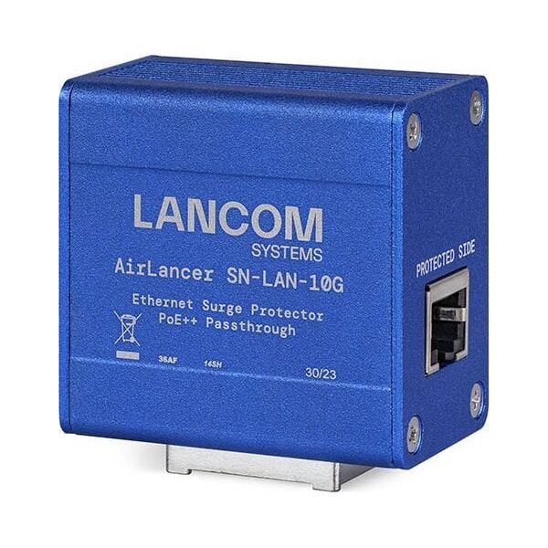 AirLancer SN-LAN-10G 10 Gigabit Ethernet