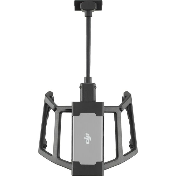 Zestaw montażowy DJI Cellular Dongle do dronów serii DJI Mavic 3