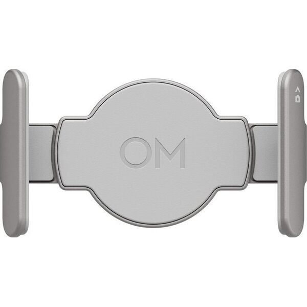 Magnetyczna klamra smartfona DJI OM 4 / OM 5 / Osmo Mobile 6 / Osmo Mobile SE / Osmo Mobile 7/7P DJI