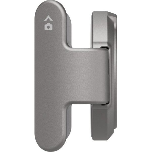 Magnetyczna klamra smartfona DJI OM 4 / OM 5 / Osmo Mobile 6 / Osmo Mobile SE / Osmo Mobile 7/7P DJI