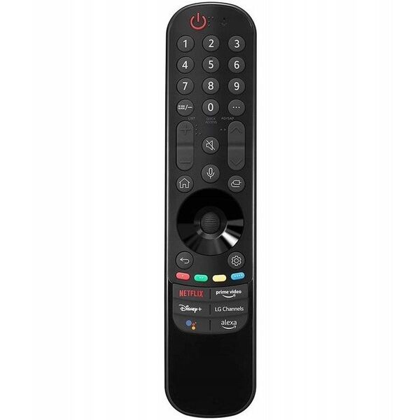 LXMR22GA LG MR22GA AKB76039902