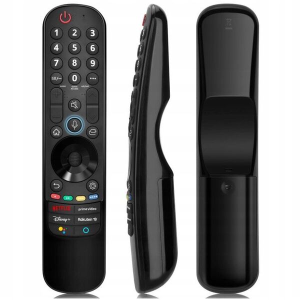 LXMR22GA LG MR22GA AKB76039902
