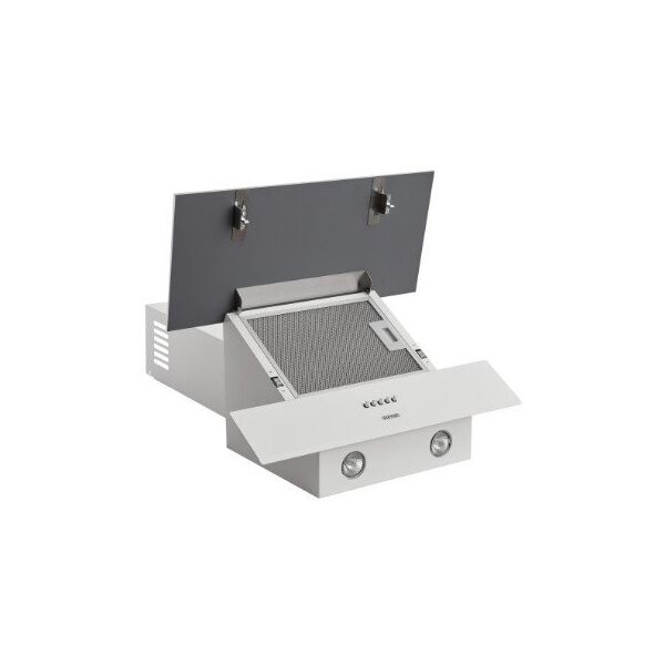 Απορροφητήρας ELEYUS DNL L 14 150 60 WH