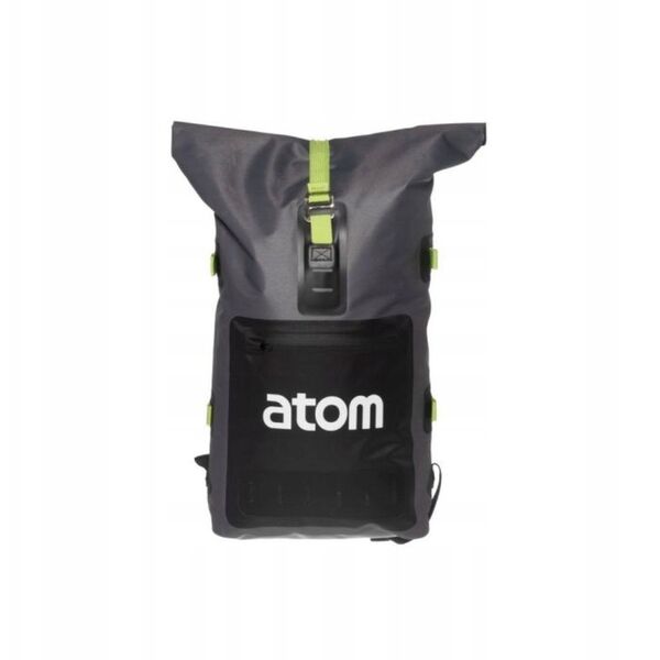 Atom Αδιάβροχο σακίδιο 20 L