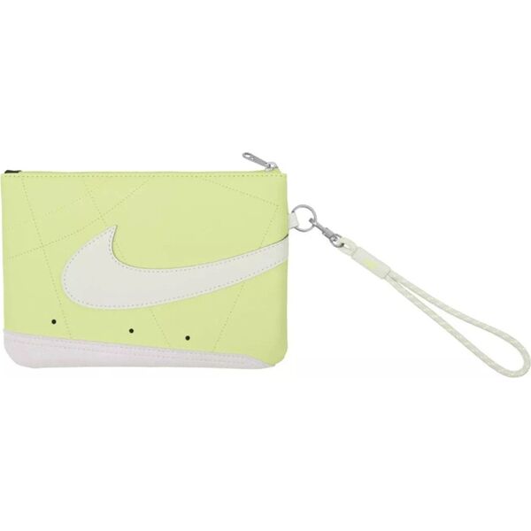 Μεγάλο Πορτοφόλι ICON BLAZER WRISTLET