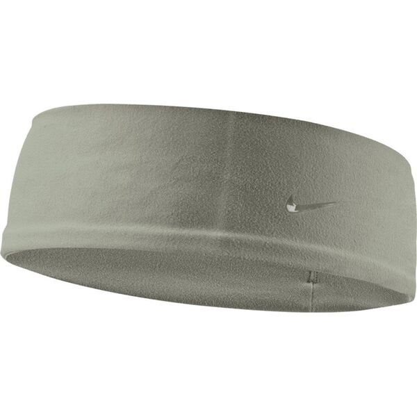 Κορδέλα DRI-FIT FURY ELEVATE HEADBAND