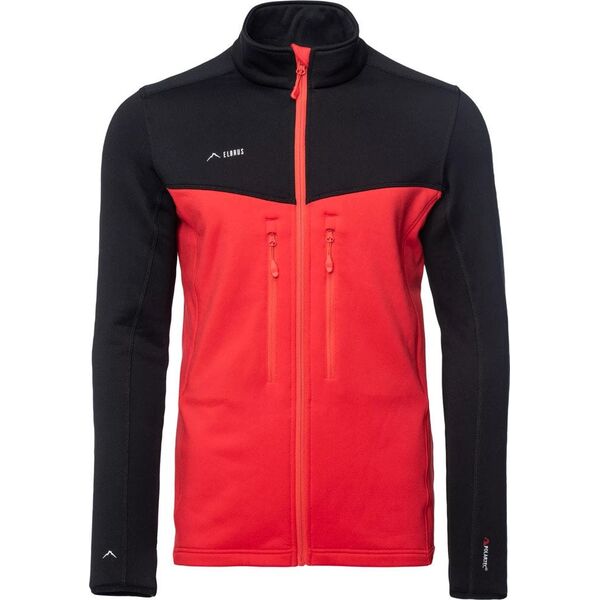 Ανδρική Μπλούζα PRO GUARD POWERSTRETCH BLOUSE